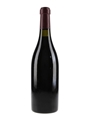 1986 Masi Recioto Della Valpolicella Amarone Mazzano Single Vineyard 75cl / 16%