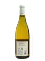 2004 Meursault Clos Du Domaine Henri Darnat - Reserve Francois Labet 12 x 75cl / 13%