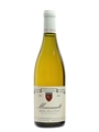 2004 Meursault Clos Du Domaine Henri Darnat - Reserve Francois Labet 12 x 75cl / 13%