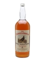 Famous Grouse 4.5 Litre 450cl / 40%