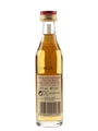 Asbach  4cl / 38%