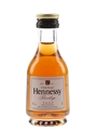 Hennessy VSOP Privilege Cognac  3cl / 40%