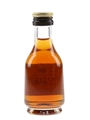 Hennessy VSOP Privilege Cognac  3cl / 40%