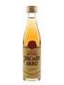 Jacobi 1880 Brandy  4cl / 38%