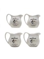 Macallan Ceramic Water Jugs Small