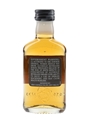 Highland Park 18 Year Old Bottled Pre 2012 5cl / 43%