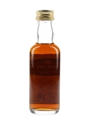 Glengoyne 21 Year Old  5cl / 43%
