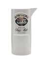 Bowmore Ceramic Water Jug Large 