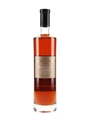 2005 Rivesaltes Ambre  50cl / 15.5%