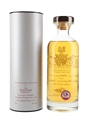 The English Whisky Co. Bottled 2011 - Royal Marriage 70cl / 46%