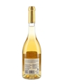 2013 Tokaji Szamorodni Grof Degenfeld 50cl / 12%