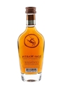 Remy Martin Centaure Napoleon Japanese Market 5cl / 40%