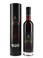 De Bortoli Show Liqueur Muscat 8 Year Old  50cl / 18%