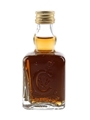 Aberlour Glenlivet 9 Year Old Bottled 1970s 4.7cl / 40%