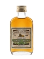 Glenlivet 8 Year Old Bottled 1970s - Gordon & MacPhail 5cl / 40%