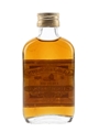 Glenlivet 8 Year Old Bottled 1970s - Gordon & MacPhail 5cl / 40%