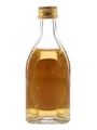 Grant's Standfast Bottled 1970s 5.6cl / 40%