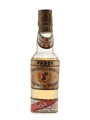 Paddy 10 Year Old Bottled 1950s-1960s 7cl / 40%