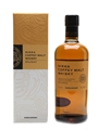 Nikka Coffey Malt 70cl / 45%