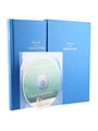 Smuggling In The Highlands (with CD ROM) Ian MacDonald - Classic Expressions 2007 