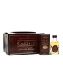 Cardhu 12 Year Old Miniatures 12 x 5cl / 40%