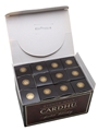 Cardhu 12 Year Old Miniatures 12 x 5cl / 40%