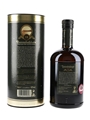 Bunnahabhain 18 Year Old  70cl / 43%