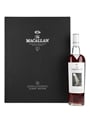 Macallan 20 Year Old Master Of Photography Albert Watson 70cl / 43%