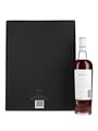 Macallan 20 Year Old Master Of Photography Albert Watson 70cl / 43%