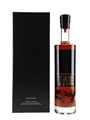 Whyte & Mackay 1966 50 Year Old Bottled 2019 - 175th Anniversary 50cl / 44.6%