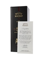 Whyte & Mackay 1966 50 Year Old Bottled 2019 - 175th Anniversary 50cl / 44.6%