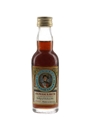 Gilbey's Governor General Bottled 1970s 5cl / 40%