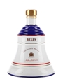Bell's Ceramic Decanter Princess Beatrice 1988 75cl / 43%