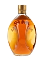 Haig's Dimple Bottled 1960s-1970s 75.7cl / 40%