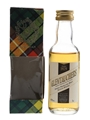 Glentauchers 1979 Bottled 1990s - Gordon & MacPhail 5cl / 40%