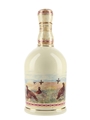 Famous Grouse Highland Decanter 100th Anniversary 70cl / 40%
