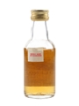Glendronach 12 Year Old Original Bottled 1980s 5cl / 40%