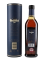 Glenfiddich 30 Year Old Old Presentation 70cl / 40%