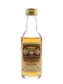 Dalwhinnie 1963 Connoisseurs Choice Bottled 1980s - Gordon & MacPhail 5cl / 40%
