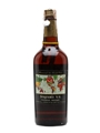 Seagram's VO Canadian Whisky Bottled 1940s 75.53cl / 43.09%