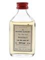 Balvenie Glenlivet As We Get It Macfarlane, Bruce & Co. 5cl / 62%