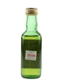 Pittyvaich 12 Year Old Cask No.15096 James MacArthur's 5cl / 54%