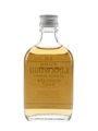 Linkwood 12 Year Old Bottled 1970s 5cl / 40%