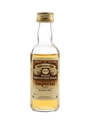 Imperial 1970 Connoisseurs Choice Bottled 1980s - Gordon & MacPhail 5cl / 40%