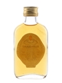 Glen Grant 12 Year Old 100 Proof Bottled 1980s - Gordon & MacPhail 5cl / 57%