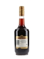 Bols Cherry Brandy Bottled 1990s - Duty Free 100cl / 24%