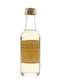 Glenturret 8 Year Old Bottled 1980s 5cl / 43%