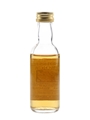 Royal Brackla 1970 Connoisseurs Choice Bottled 1980s-1990s - Gordon & MacPhail 5cl / 40%