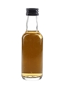 Royal Lochnagar 12 Year Old Bottled 1990s 5cl / 40%