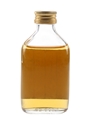 Tomintoul Glenlivet Bottled 1980s 5cl / 43%